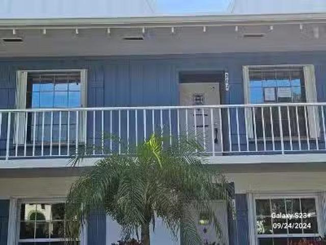 House for sale in Port Saint Lucie