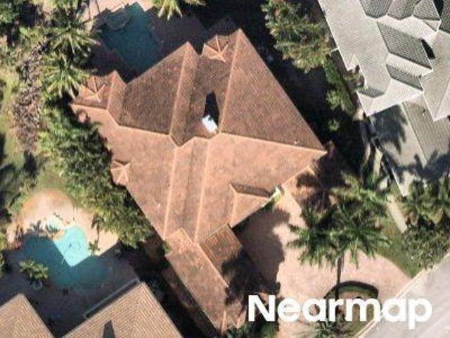 House for sale in Palm City, Florida