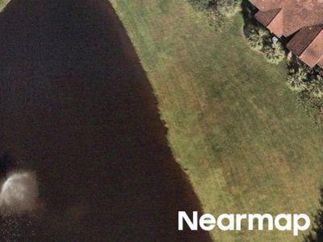 Condo for sale in Port Saint Lucie, Florida