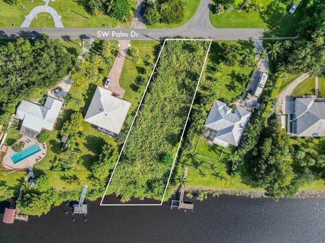 Land for sale in Indiantown Land for sale in Indiantown