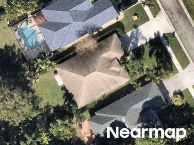 House for sale in Port Saint Lucie, Florida
