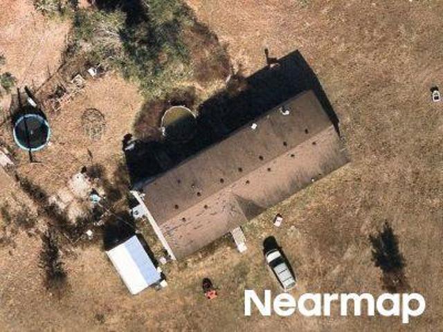 House for sale in Lake City, Florida