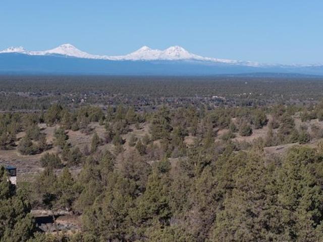 Land for sale in Oregonia