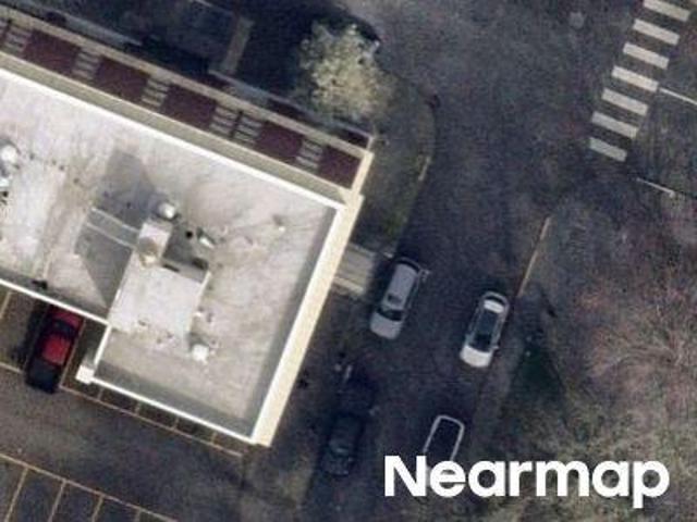 Condo for sale in Oregonia