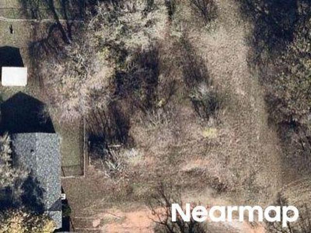 Land for sale in Lawton, Oklahoma