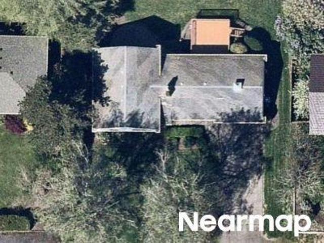 House for sale in Portland