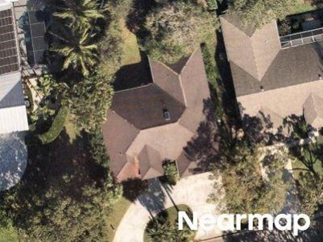 House for sale in Palm City, Florida