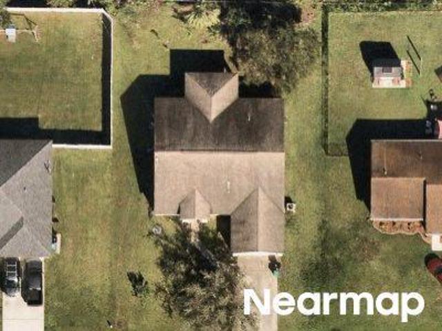 House for sale in Port Saint Lucie, Florida