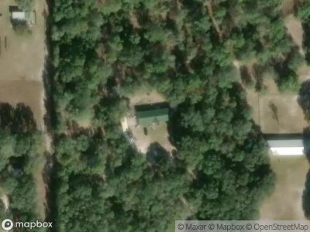 Property for sale in Fort White, Columbia County