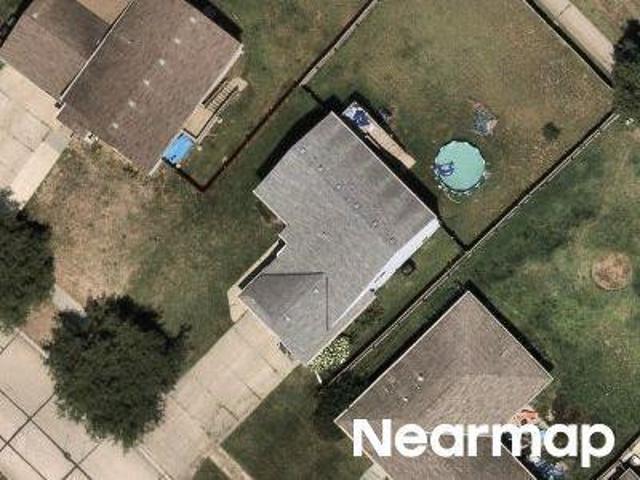 House for sale in Nebraska