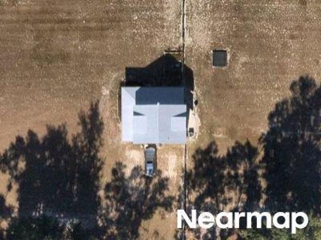 House for sale in Lake City, Columbia County
