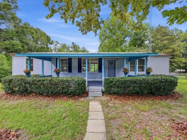 Property for sale in High Springs, Florida