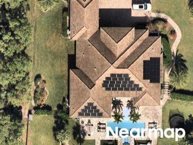 House for sale in Palm City, Florida