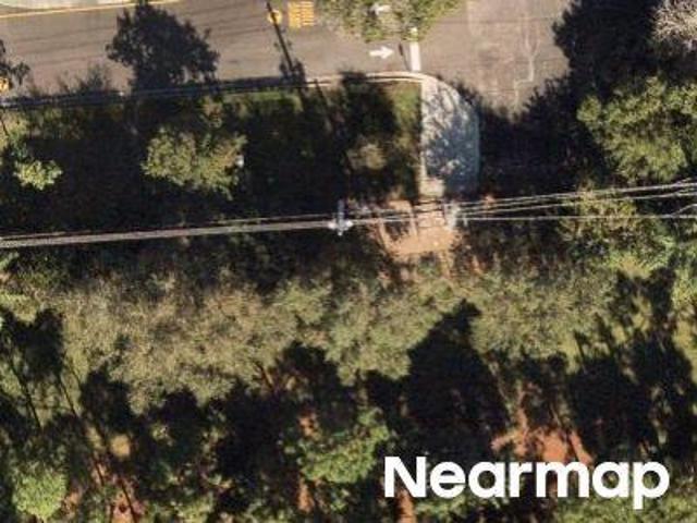 Condo for sale in Port Saint Lucie