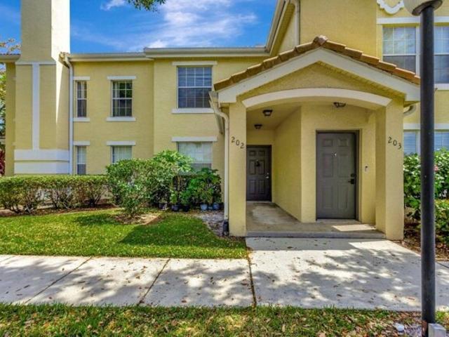 Condo for sale in Port Saint Lucie