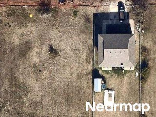 Land for sale in Lawton, Oklahoma