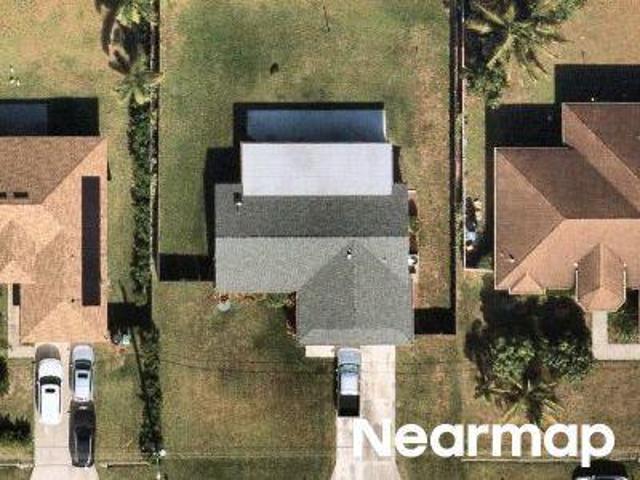 House for sale in Port Saint Lucie, Florida