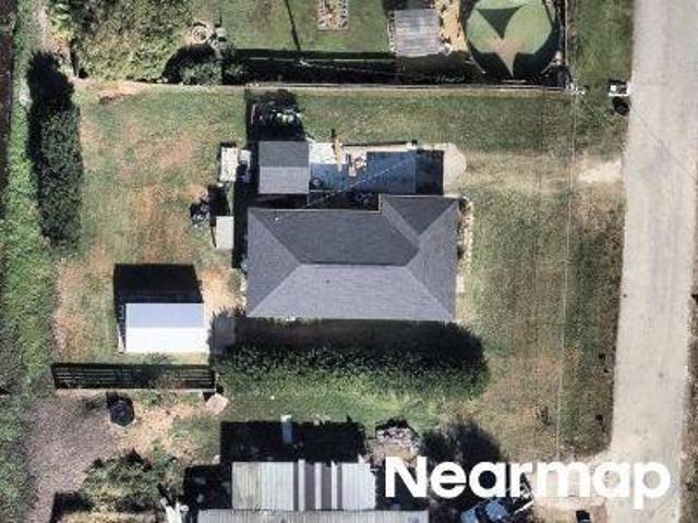 House for sale in Arcadia, Florida