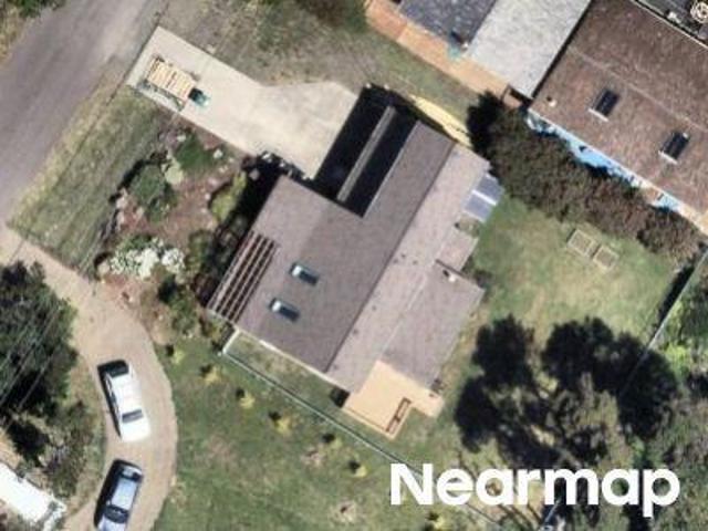 House for sale in Depoe Bay, Lincoln County