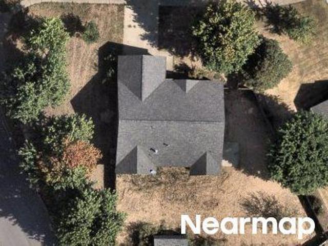 Property for sale in Ark