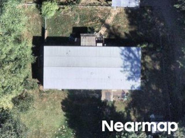 House for sale in Port Orchard, Washington