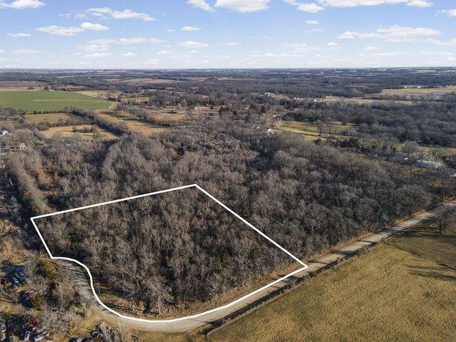 Land for sale in Bates, Missouri