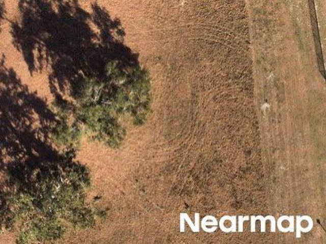 Property for sale in Lake City, Florida