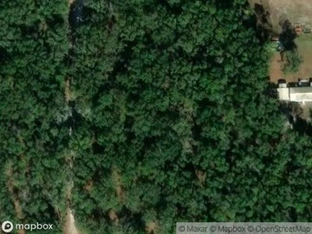 House for sale in Lake City, Florida