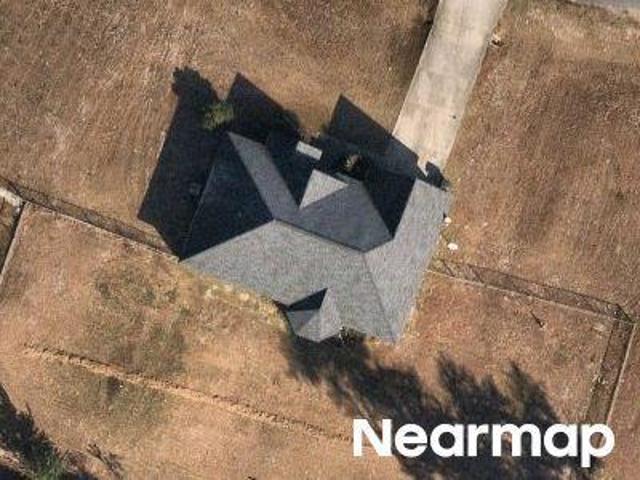 House for sale in Lake City, Columbia County