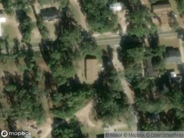 House for sale in Fort White, Florida