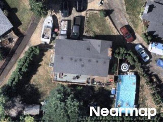 House for sale in Oregonia