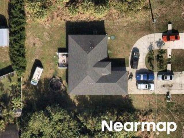 Property for sale in Port Saint Lucie, Florida