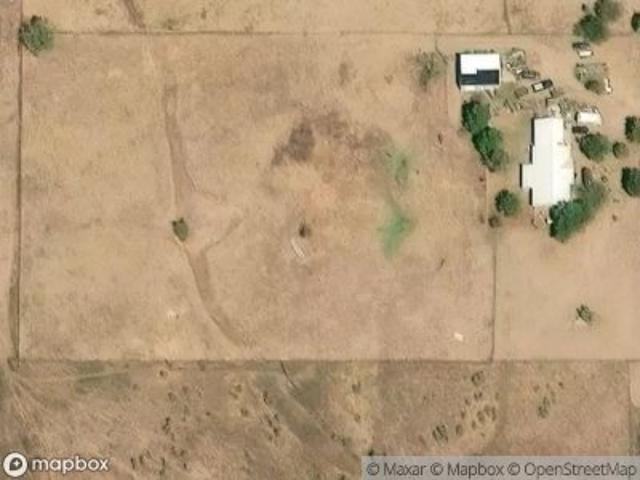 House for sale in Indiahoma, Oklahoma