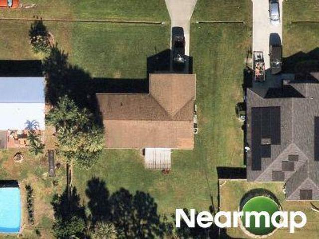 House for sale in Port Saint Lucie