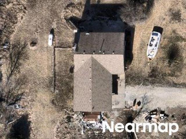House for sale in Kansas