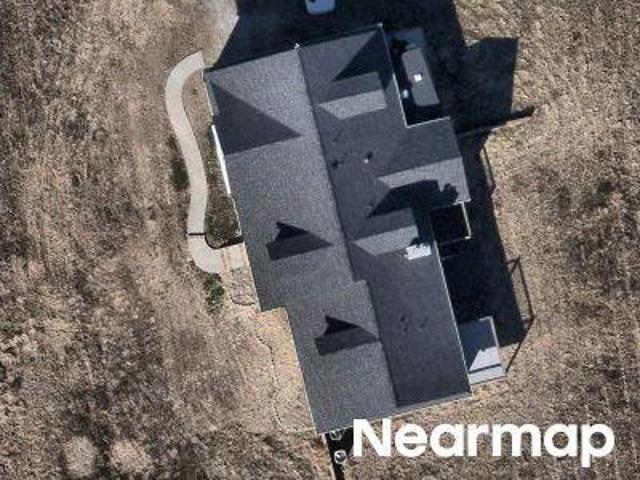 Farm for sale in Kansas