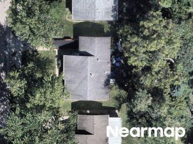 House for sale in Kansas