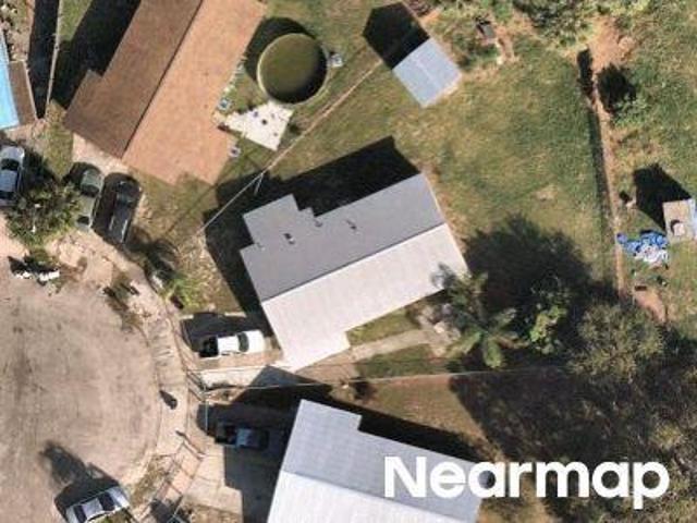 House for sale in Arcadia, Florida
