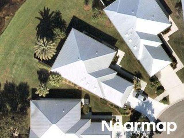House for sale in Palm City, Florida