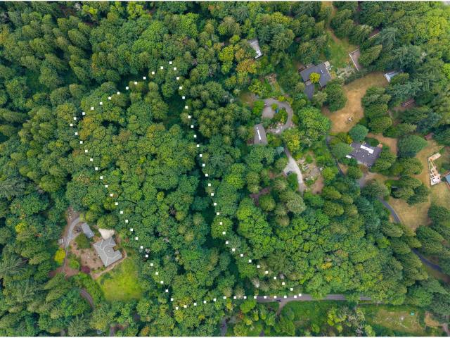 Land for sale in Tualatin, Clackamas County