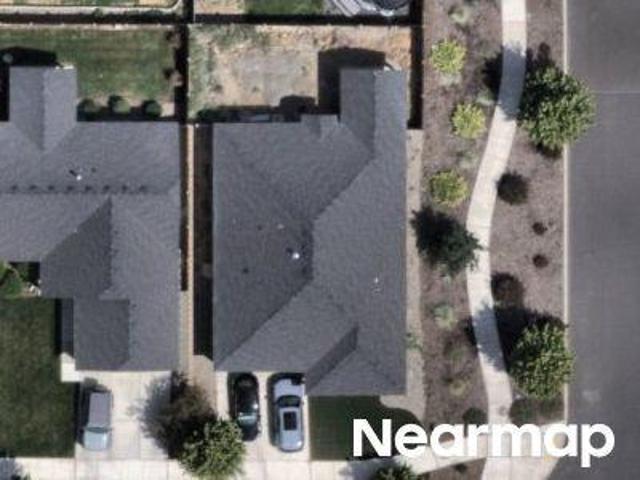 Property for sale in Redmond, Deschutes County