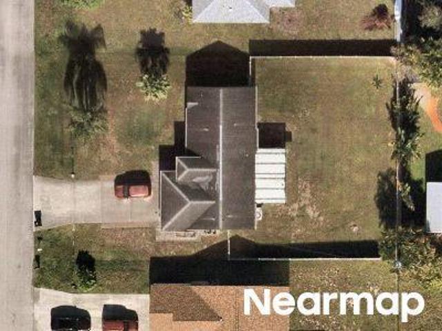 House for sale in Port Saint Lucie, Florida