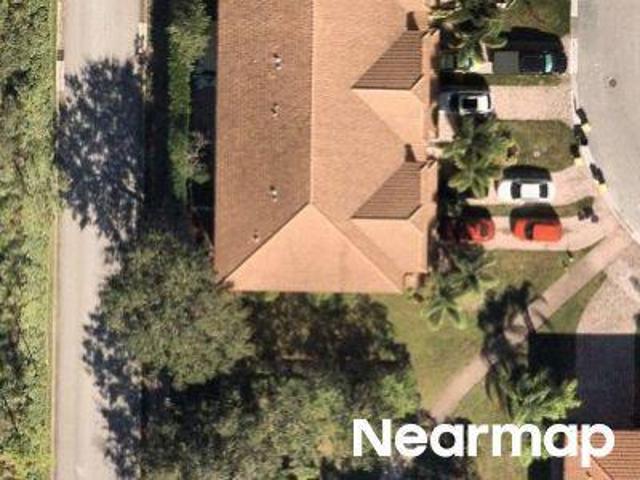 House for sale in Stuart, Florida