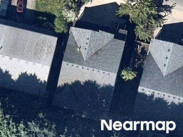 House for sale in Portland
