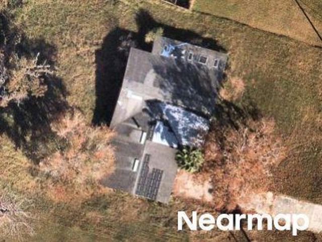 House for sale in Lake City, Florida