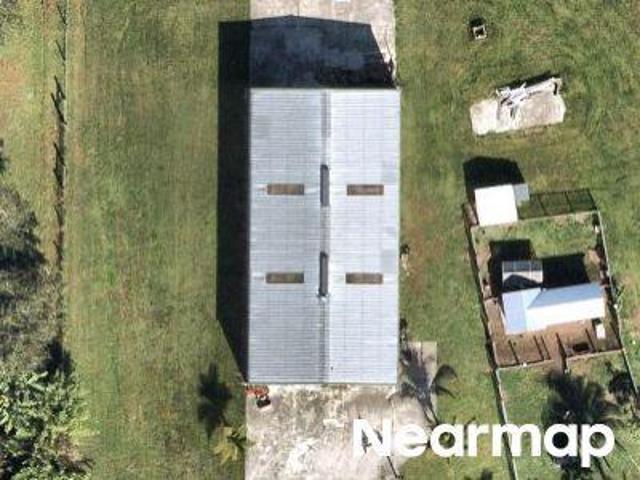 House for sale in Palm City, Florida