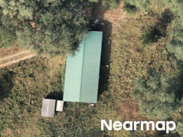 House for sale in Lake City