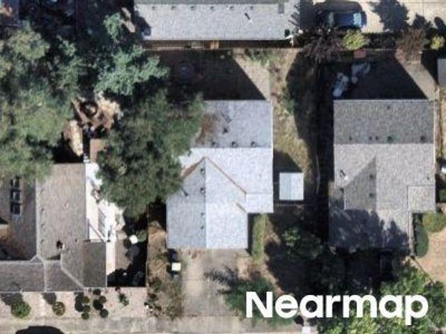 Property for sale in Oregonia
