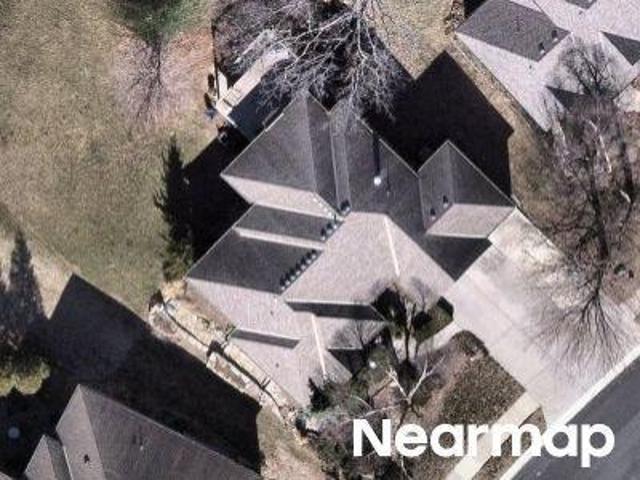 House for sale in Missouri