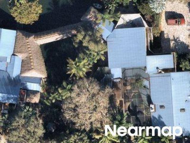 Farm for sale in Palm City, Florida